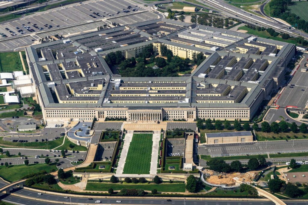House NDAA proposes major acquisition workforce reforms