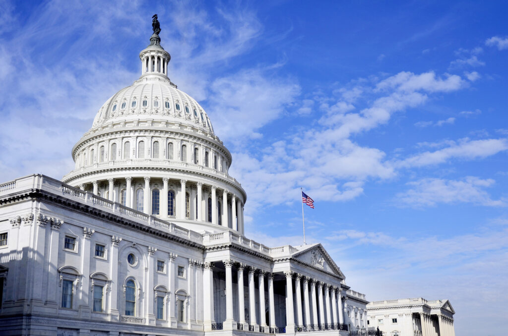 House GOP’s $95 Billion Reconciliation Package Surges Past Critical Early Test House Republicans’ $95 billion reconciliation package clears first hurdle