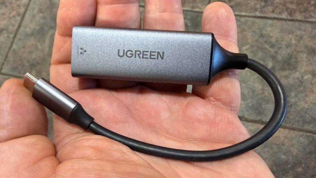 From Brick to Backup: 3 Ways I Revived an Old Android Phone as My Home Internet Lifeline How I turned an old Android phone into my home internet backup solution - 3 methods