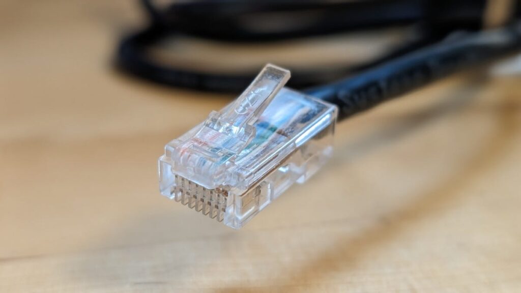 Virtual LAN Home Defense: The Ultimate Starter Guide to Fortress Networking How a virtual LAN can better protect your home network - and the best way to get started
