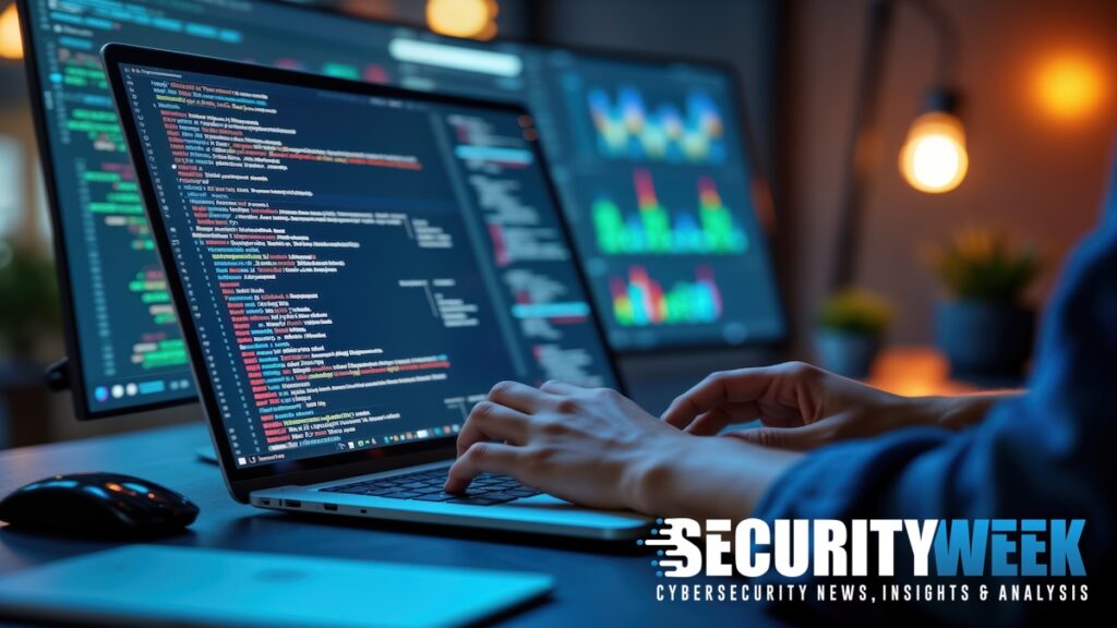 How to Conduct a Successful Audit of AI-Driven Software Development Development software vulnerability