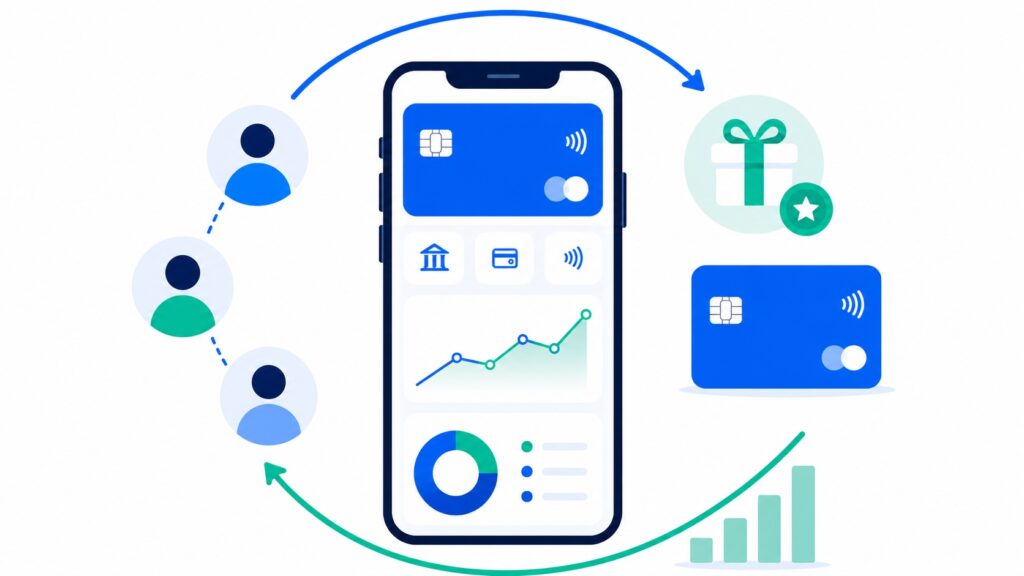 Unlock Loyalty: Revolutionizing FinTech Retention Secrets How to Improve Customer Retention in FinTech