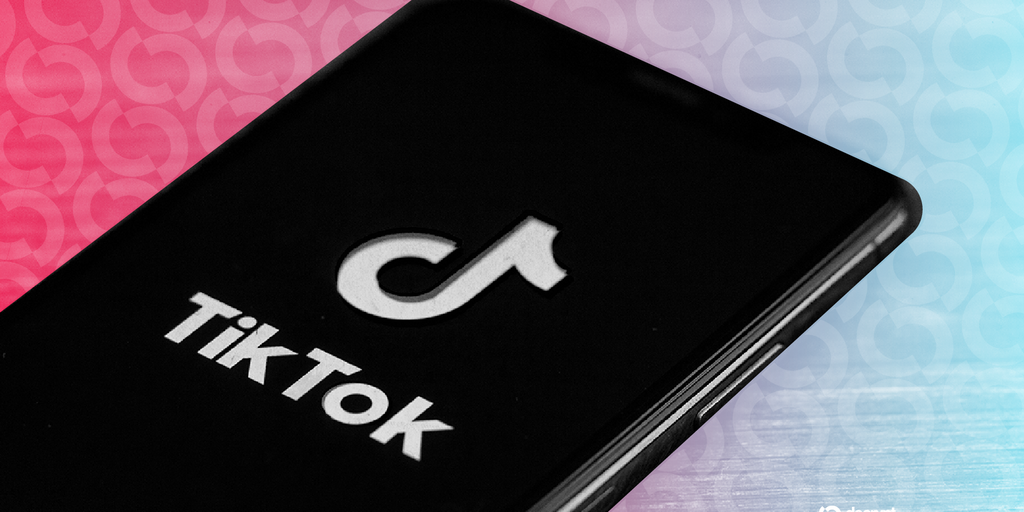 Go Viral for Free: AI-Powered TikTok & YouTube Ads in Minutes How to Make Product Ads With AI for TikTok and YouTube—For (Almost) Free