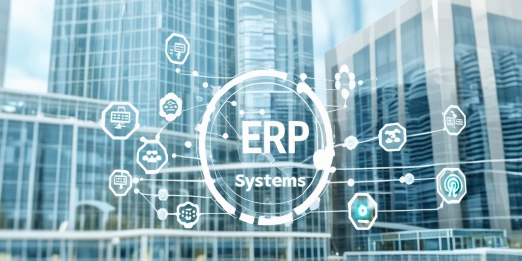 How to Move Legacy On-Premises ERP Systems to Dynamics 365 Cloud