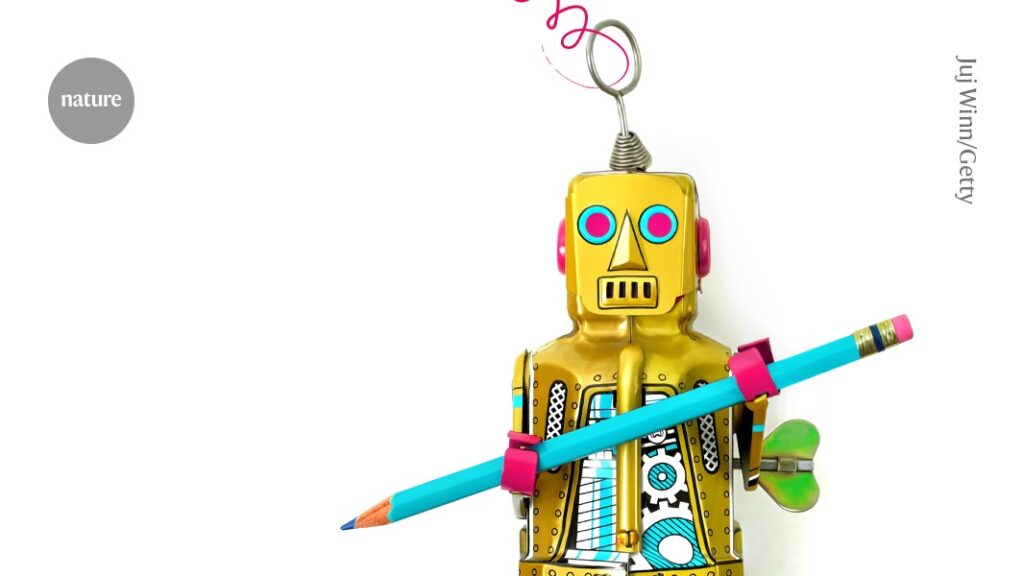 AI Art Explosion: Crafting a Stunning Graphical Abstract in Minutes How to use AI to make a graphical abstract in minutes