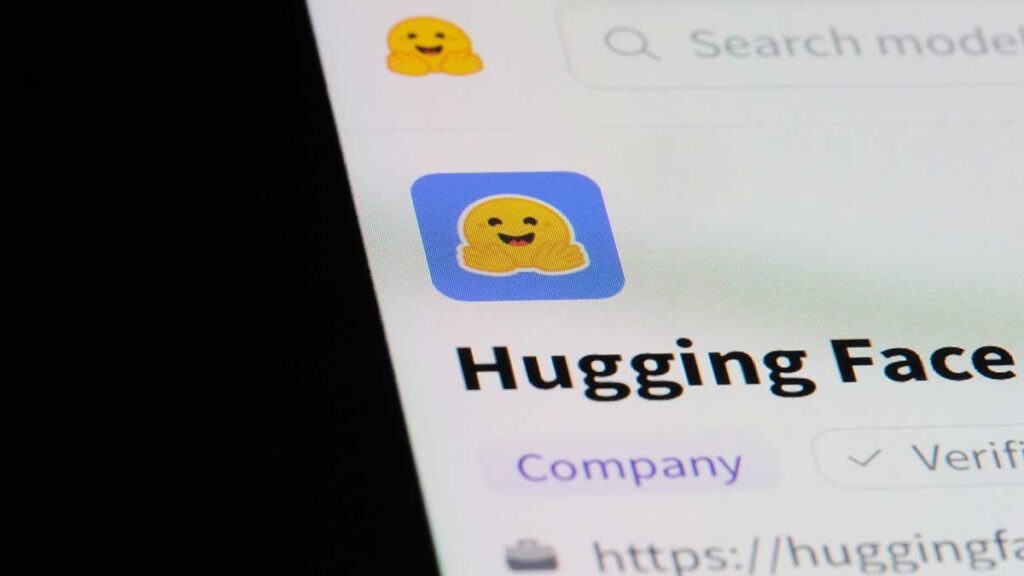 OpenAI's admission that two AI models hacked Hugging Face has prompted warnings of a new generation of AI-powered cyber attacks.