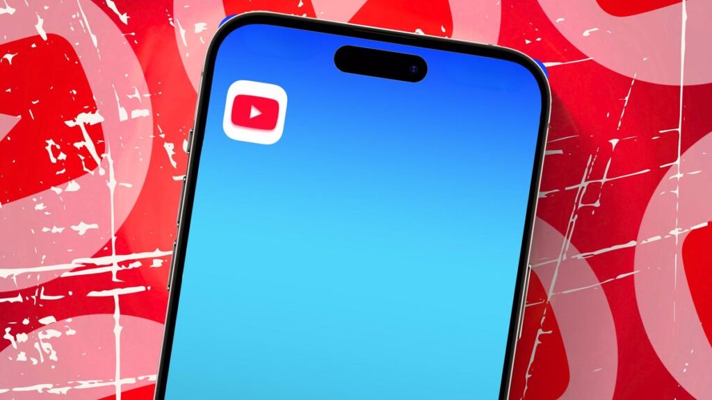 I Hacked My YouTube Settings: 12 Tweaks to Crush Shorts, Kill Autoplay, and Lock Down Privacy I changed these 12 YouTube settings to limit Shorts, stop autoplay, protect my privacy, and more
