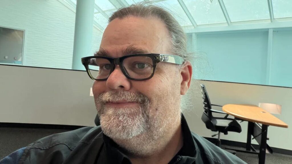 I Spent 6 Weeks in Meta’s $499 Ray-Bans: Style Over Substance for My Eyes I wore Meta's $499 prescription Ray-Bans for 6 weeks: They're stylish but not for me