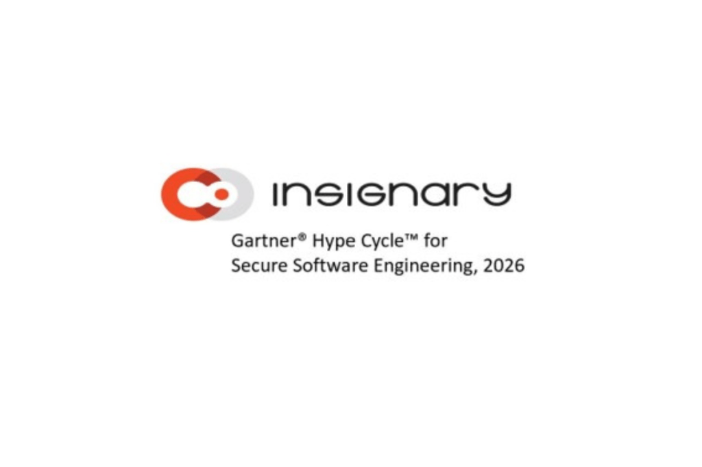 Insignary Closes the SBOM Accuracy Chasm with Binary-Level Truth for Compliance Certainty Insignary Closes SBOM Accuracy Gap With Binary-Level Clarity for Regulatory Risk