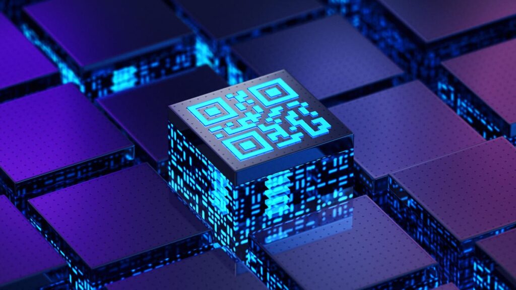 Is that QR Code a Trap? Unmasking Quishing Scams Before They Strike Is that QR code a trap? How to spot quishing scams before it's too late