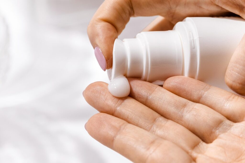 AI-Powered Innovation: How L’Oréal, Mondelez, and Nestle Are Revolutionizing Product Development L’Oreal, Mondelez, and Nestle use AI to speed product development