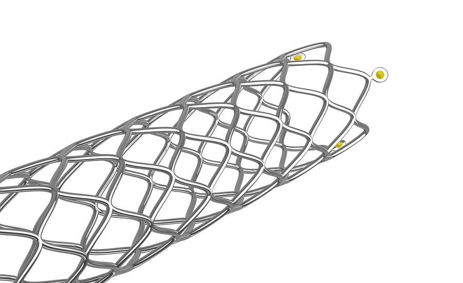 Precision Medicine Deposited: The Art of Microdispensing for Next-Gen Medical Devices Microdispensing for Medical Device Assembly