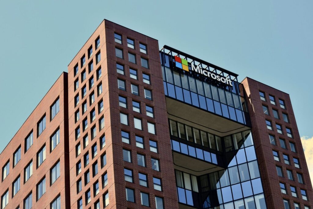 Microsoft Supercharges Azure AI: Databricks & Mistral Unleashed Microsoft expands Azure AI with Databricks and Mistral