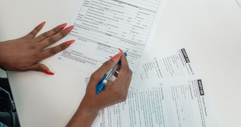 The RAG Truth Tax: Seven Patterns to Enforce Your Generation Contract Most RAG Hallucinations Are Extraction Errors: Seven Patterns for a Typed Generation Contract