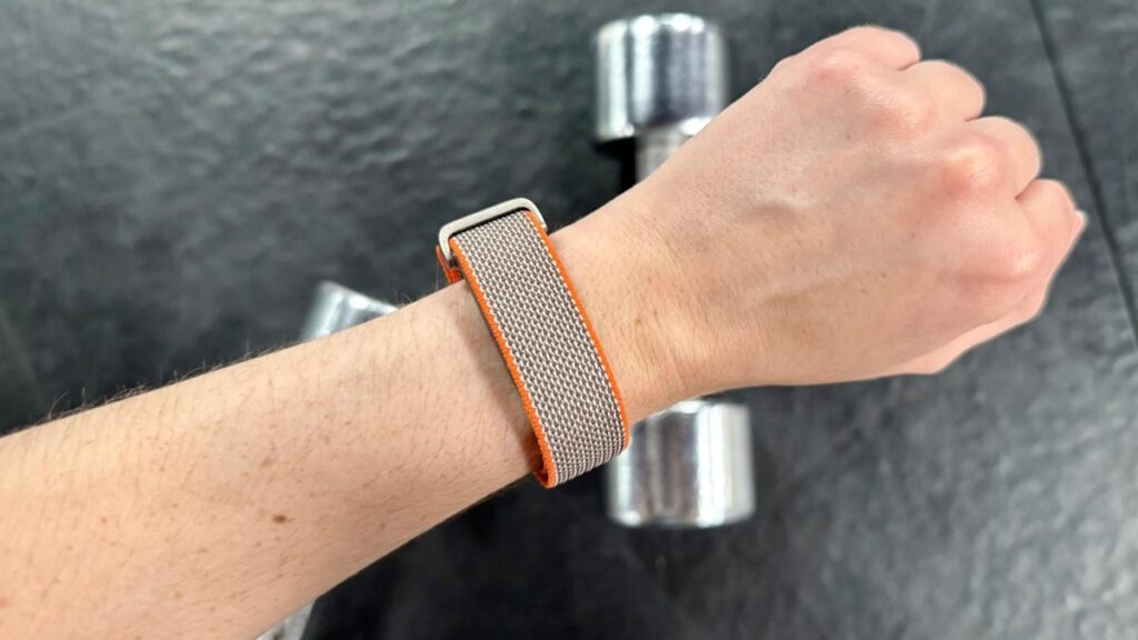 Why My Fitbit Air Exposed the Dangerous Lie of Calorie Tracking My Fitbit Air test revealed the flaws of calorie counting with a health tracker - here's why