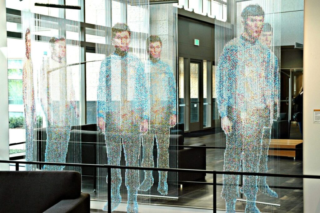 Neko Health Secures $700M to Revolutionize AI Body Scans Across America Neko Health raises $700 million to expand AI body scans in the US