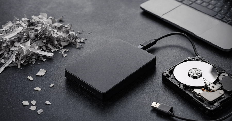 GigaWiper: The Windows Chimera Wielding Disk Wipers, Fake Ransomware, and Spyware New GigaWiper Windows Backdoor Bundles Disk Wiping, Fake Ransomware, and Spyware