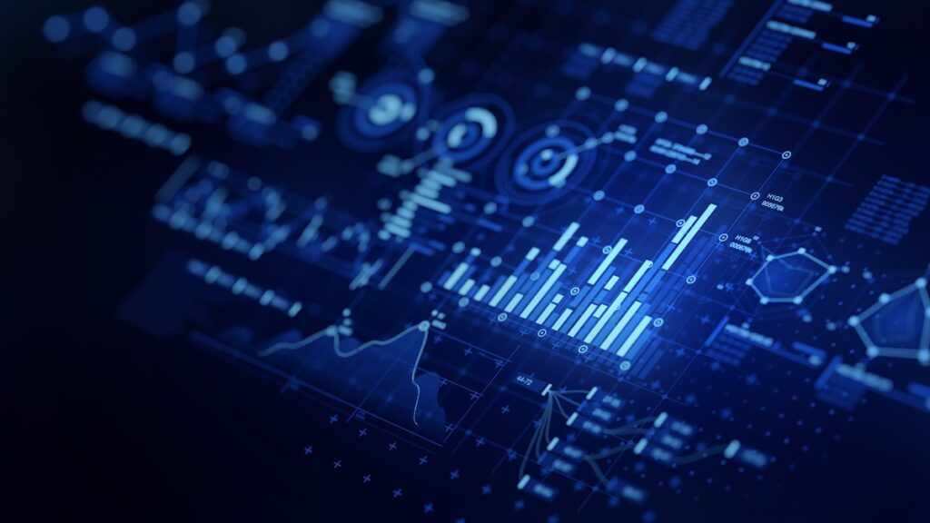 The Unraveling Index: Where Material Breaches Appear and the Tally Stops Here Data breach and cybersecurity incident tracker