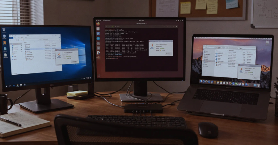 Cross-Platform QuimaRAT MaaS: Java-Powered Control for Windows, Linux & macOS New Java-Based QuimaRAT MaaS Built to Run on Windows, Linux, and macOS