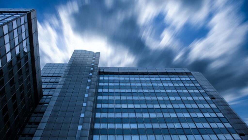 Nokia moves SAP ERP to Azure in cloud migration deal Nokia moves SAP ERP workloads to Microsoft Azure in cloud migration deal