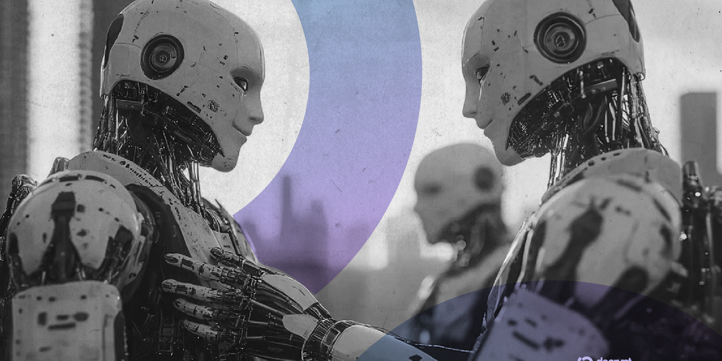 Washington, Don’t Cripple Open-Source AI: Tech Titans Nvidia, Meta, and Microsoft Sound the Alarm Decrypt logo