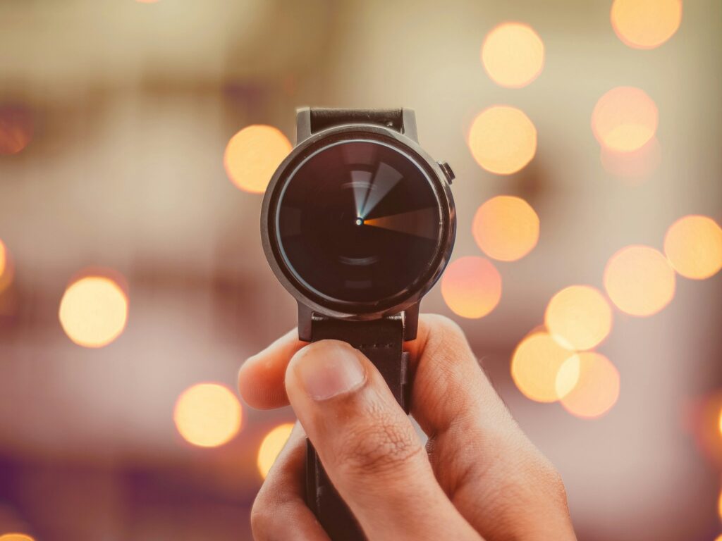 Coding Agents Supercharge Science: How OpenAI’s Vision Accelerates Software Discovery Fast watch indicating speed as OpenAI has released a new field report tracking eight scientific computing projects where coding agents cut runtimes.