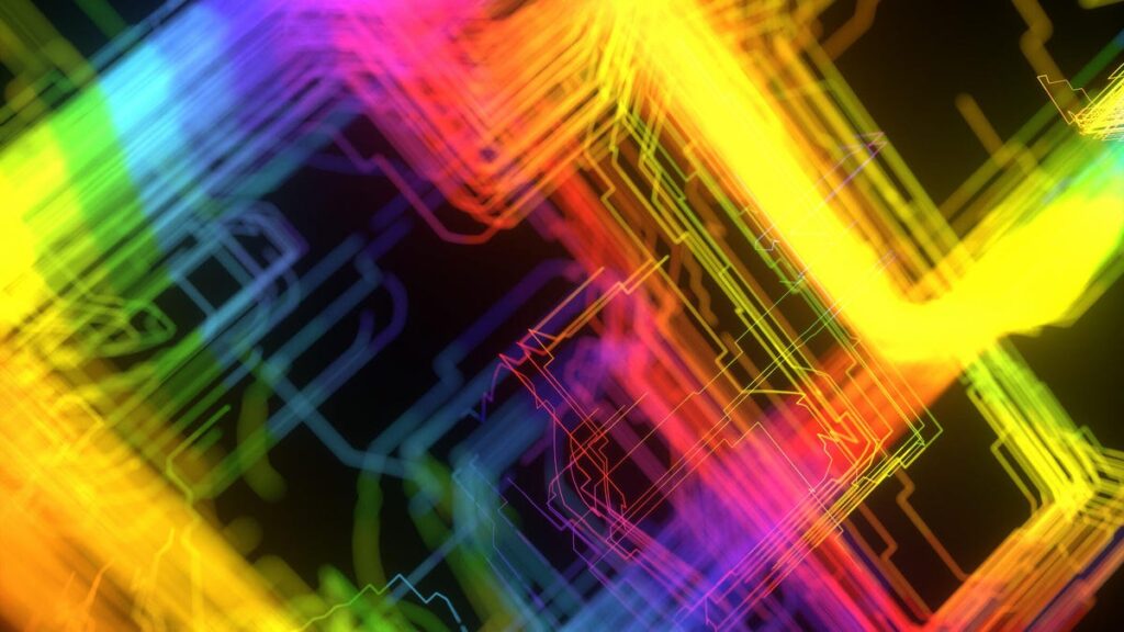 OpenAI's agent breached Hugging Face before an AI defender caught it: What users should do next