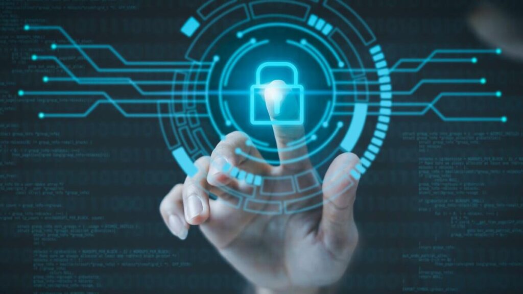 The Ultimate OpenVPN Showdown: Choosing Your Perfect Match OpenVPN 3 ways: Which is the right version for you?