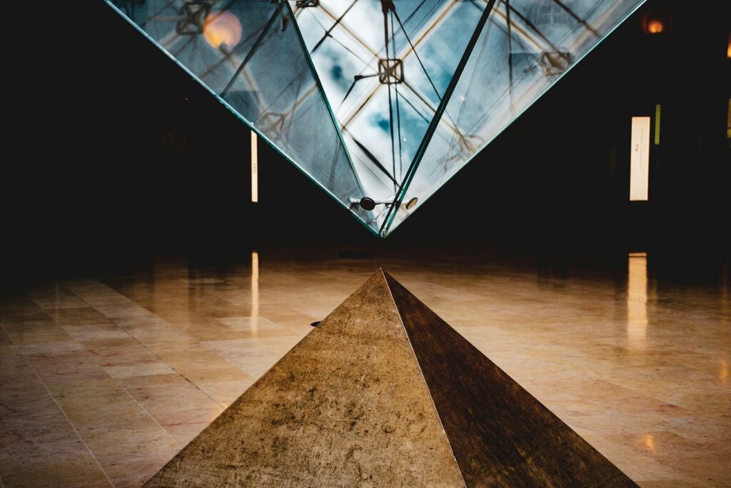 Inside PANet: Turning Feature Pyramids on Their Head PANet Paper Walkthrough: When Feature Pyramids Go Bottom-Up