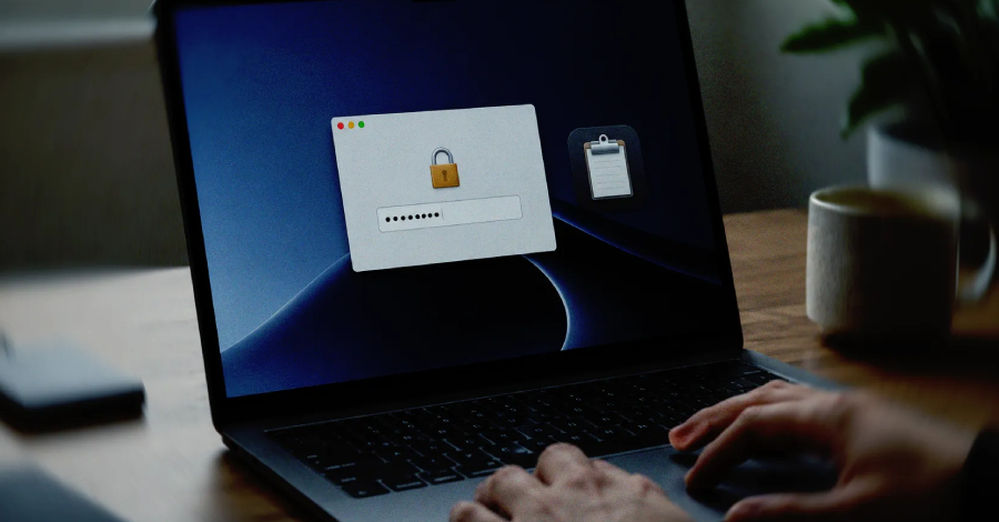 Mac Password Heist: How PamStealer Hijacks Logins with Counterfeent Sites PamStealer Uses Fake Maccy Sites and PAM Checks to Steal Mac Login Passwords