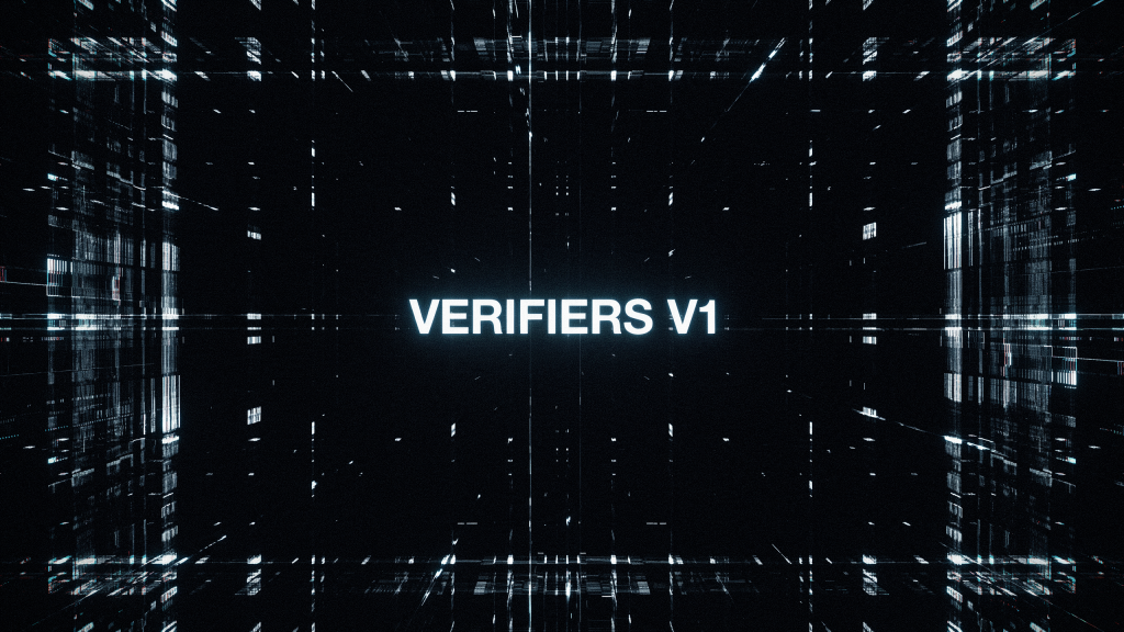 Beyond Prompts: Prime Intellect’s Verifiers v1 Unleash Agentic RL with Composable Tasksets and Runtimes Prime Intellect Releases Verifiers v1: Composable Tasksets, Harnesses, and Runtimes for Agentic RL Training and Evaluations