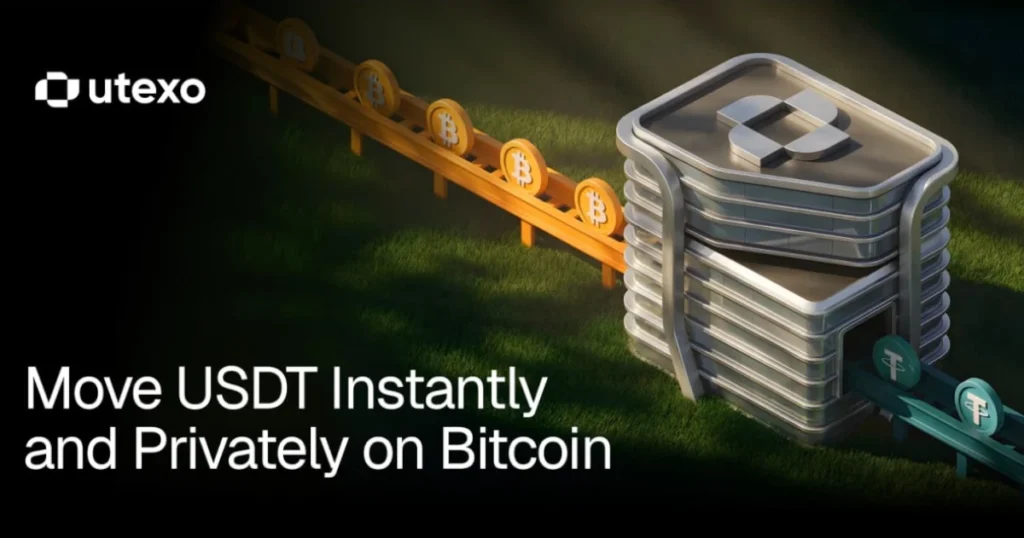 RGB & UTEXO: Unlocking Private Lightning Transactions Juan Galt