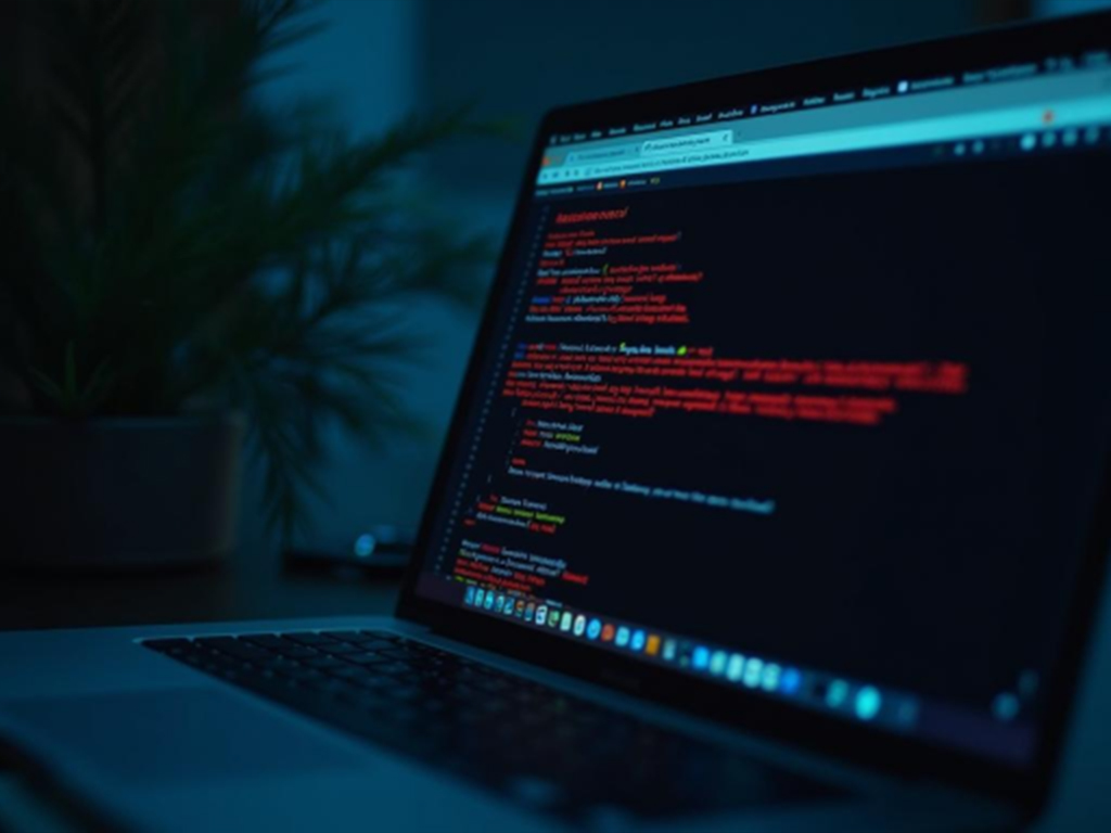 Beyond the Lockdown: Why Ransomware Survival Now Depends on Recovery Agility Ransomware Is More Disruptive And Recovery Readiness Matters More Than Ever