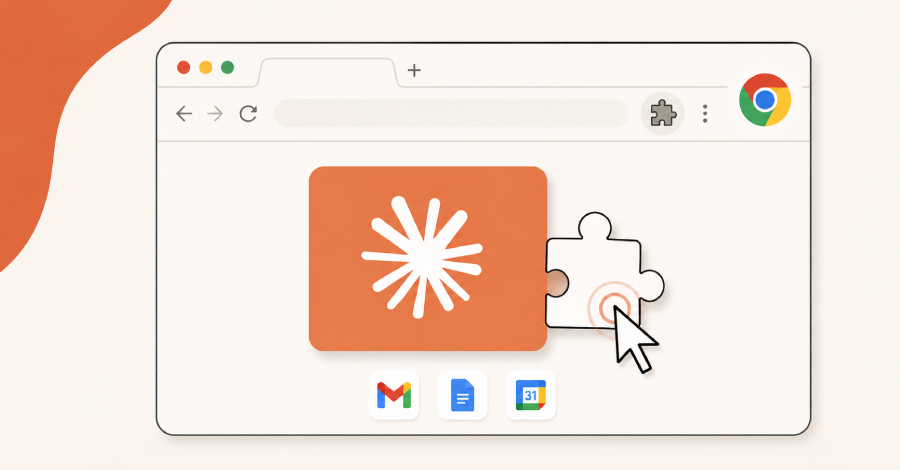 Google Gmail Hacked? How Researchers Exposed a Chrome Backdoor in Claude Researchers Say Claude for Chrome Flaw Lets Rogue Extensions Trigger Gmail Reads
