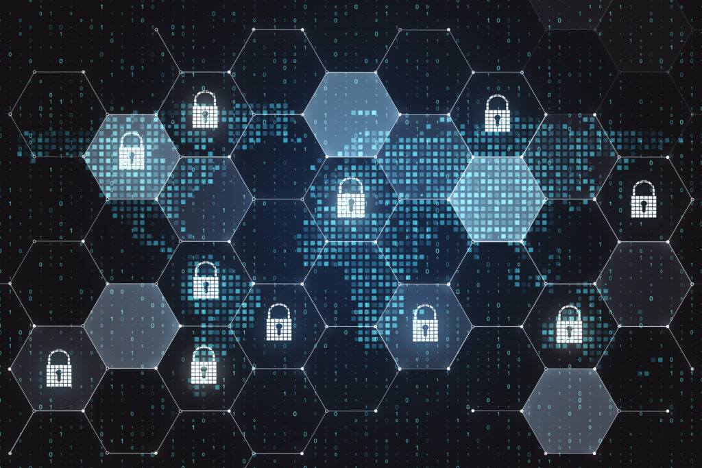 Rethinking critical infrastructure security for the age of AI