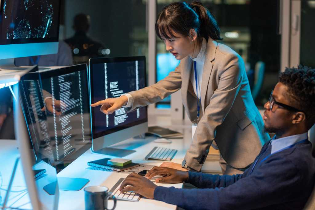 Why Risk-Based Patching is Now AI’s Non-Negotiable Foundation Forgotten patches: The silent killer