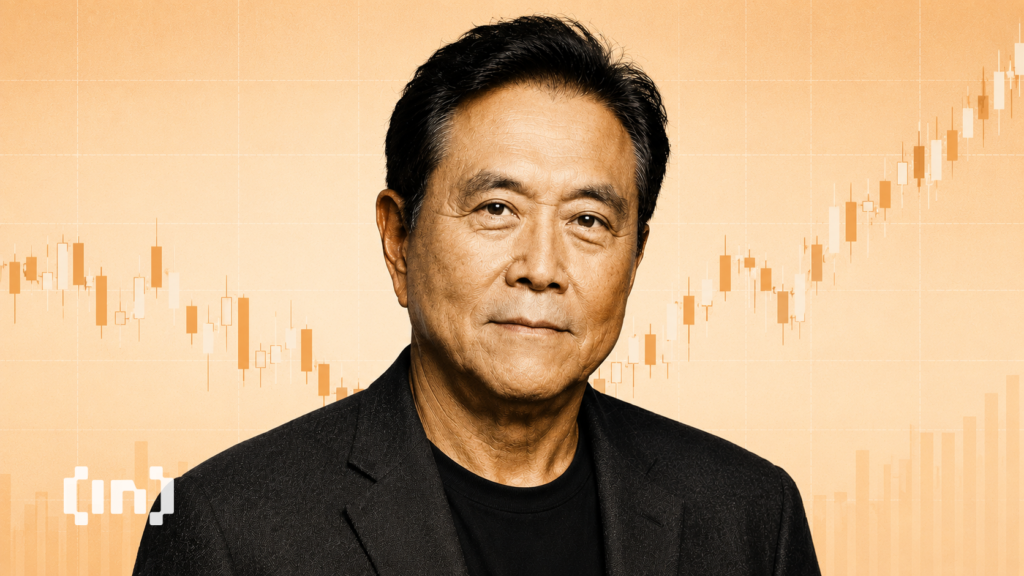 Billionaire Wisdom: Kiyosaki and Rogers’ Stunning Forecast for Gold and Silver Surge Robert Kiyosaki and Jim Rogers Give Moonshot Prediction for Gold and Silver