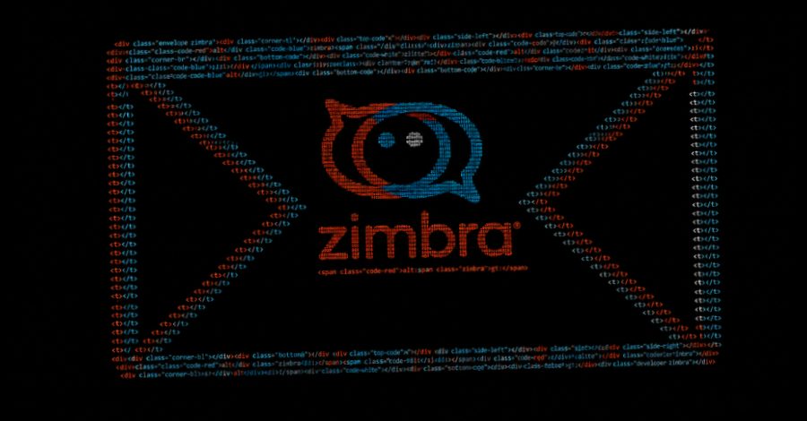 Silent Keylogger: How Zimbra’s Fatal Flaw Armed Russian Hackers with Mail and 2FA Secrets Russian Espionage Group Exploited Zimbra Zero-Day to Steal Mail and 2FA Codes