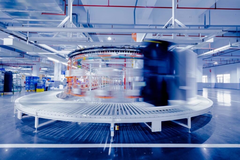 Schneider Electric Cognite deal targets IT/OT convergence