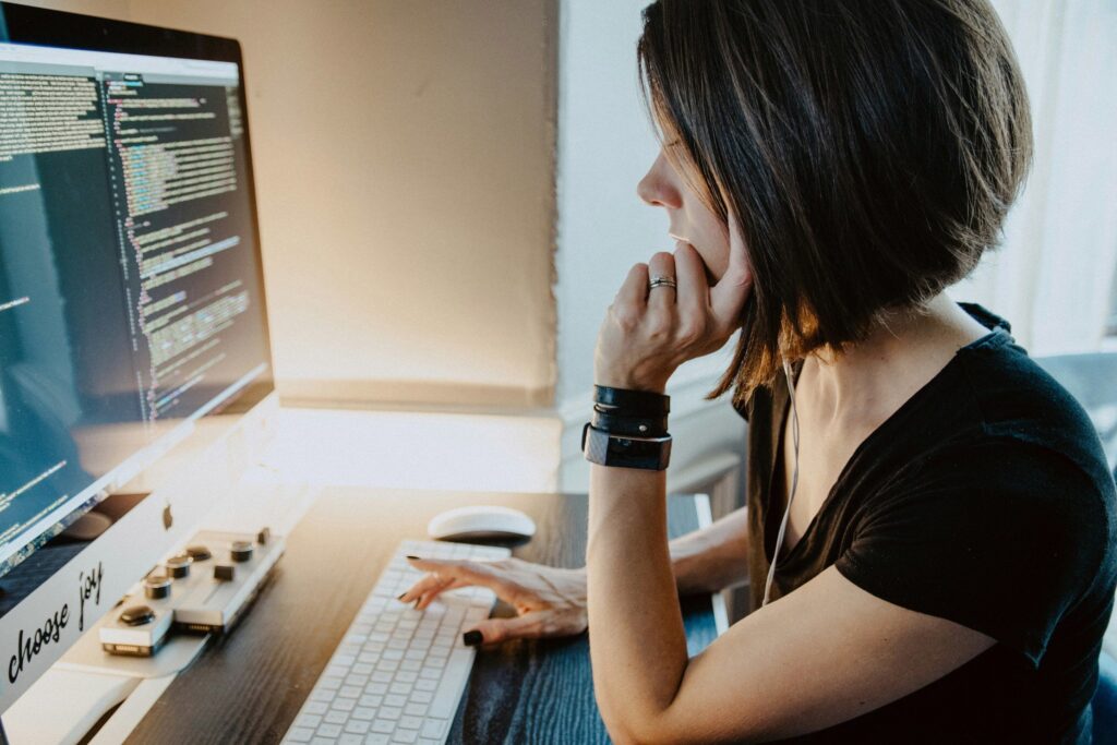 Rebooting the Digital Fortress: How DNS Filtering and Smart Site Controls are Redefining Cloud Security in 2026 Strengthening Cloud Perimeters Through DNS Filtering and Site Controls in 2026