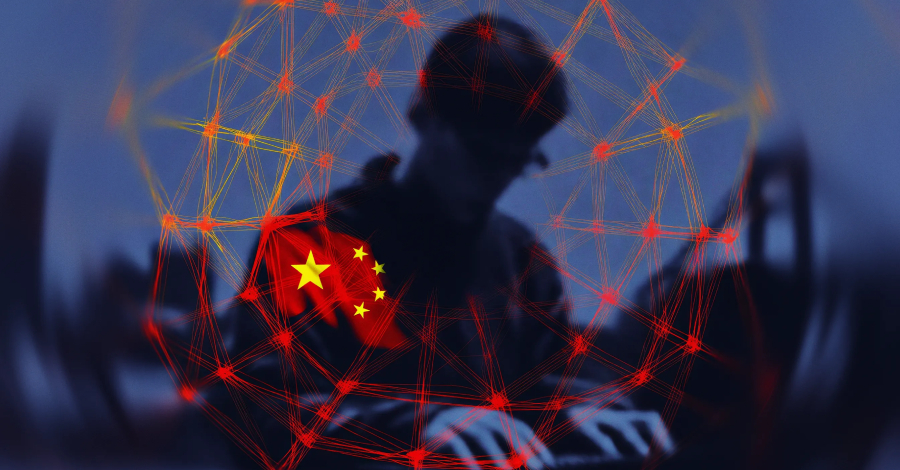 Shadow Brokers of the Steppes: How OctLurk and SilkLurk Turned Central Asia into a Cyber Chessboard Suspected Chinese-Speaking Hackers Target Central Asian Governments With OctLurk and SilkLurk