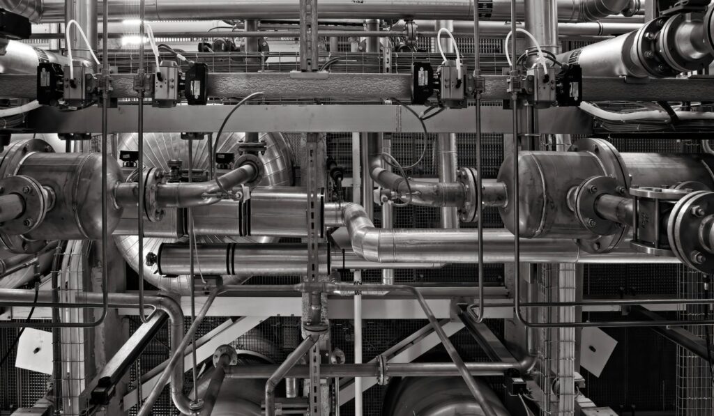 TXOne launches virtual OT inspection tool for industry TXOne launches virtual OT inspection tool for industry