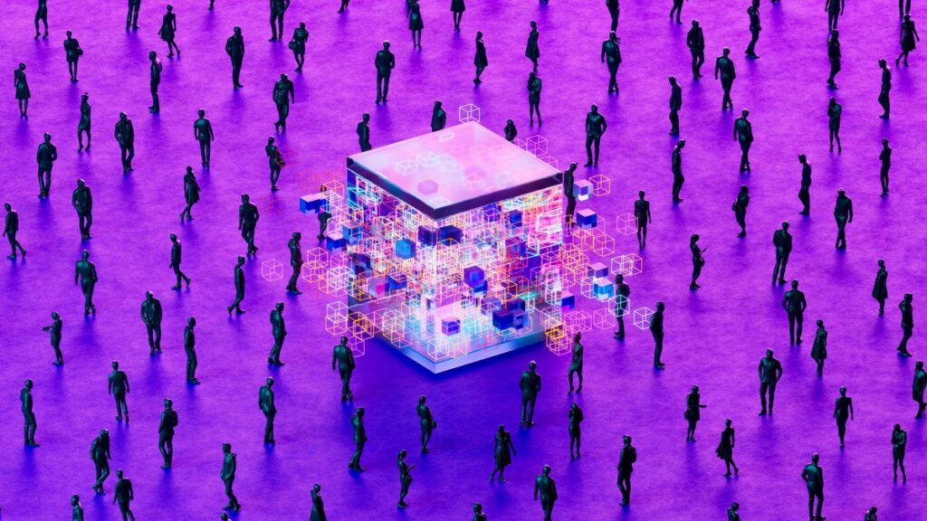 Thriving in the AI Agent Era: The 3 Essential Personas Tech Leaders Foresee The 3 types of people who will excel in the AI agent era, according to tech leaders