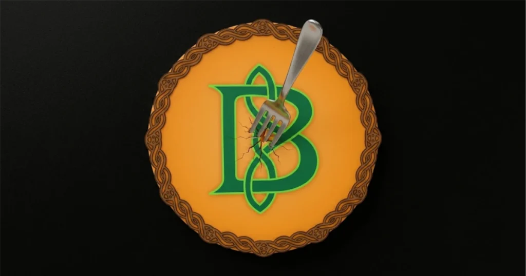 The Bitcoin Guardians’ War on Junk Data: Collapsing in Real-Time Brandon Black