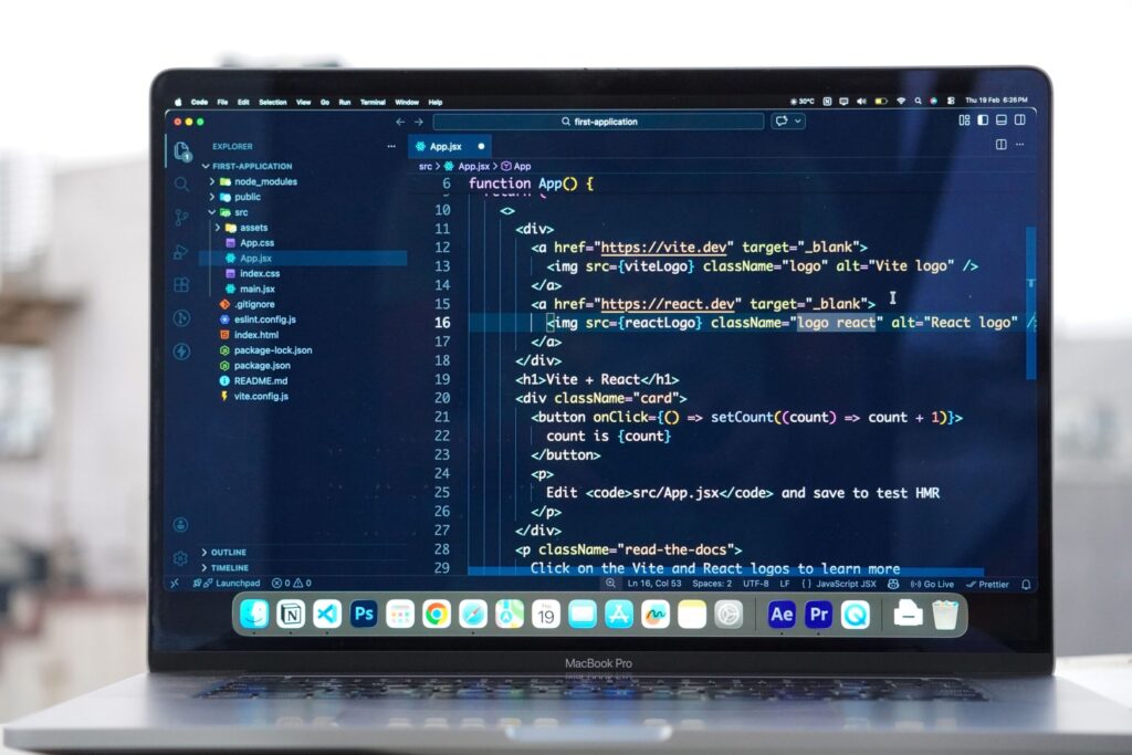 The Python Revolution: Rewriting the Rules of AI Development The Python Ecosystem That Changed AI Development