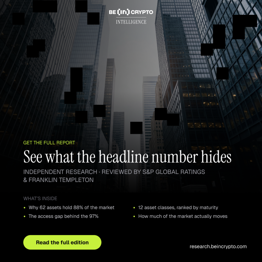 Beyond the Hype: Experts Decode the Liquidity Puzzle in Tokenized Real Assets The Real State of Tokenization: Experts React to the RWA Market’s Liquidity Problem