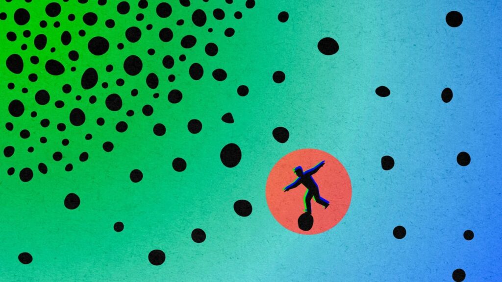 Beyond the SaaS Storm: How Workday and Tech Titans Plan to Outsmart AI Apocalypse 'The SaaS apocalypse is overrated': How Workday and other software provders plan to survive AI