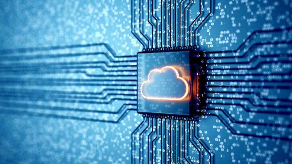 2026’s Elite VPS Hosting: Expert-Tested & Reviewed The best VPS hosting services for 2026: Expert tested and reviewed