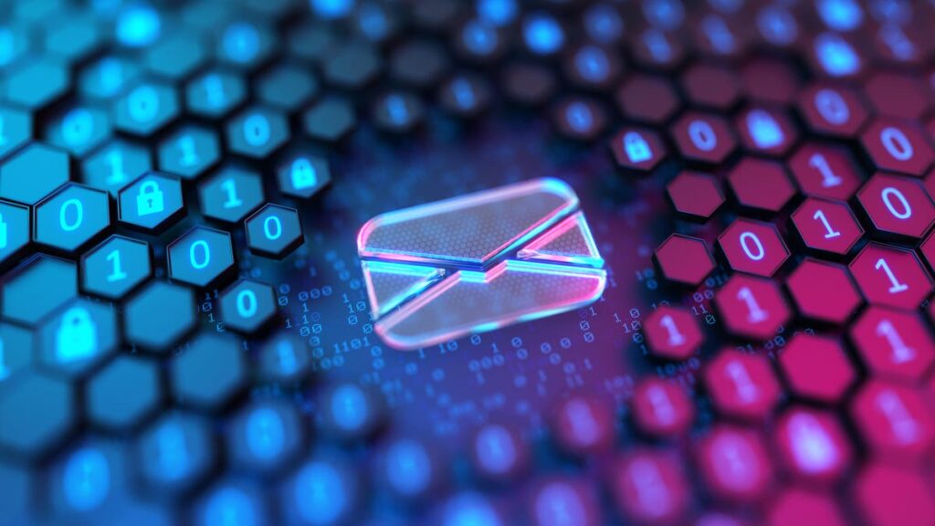 The Ultimate 2026 Email Host for Small Businesses: Expert-Verified Picks The best email hosting for small businesses in 2026: Expert tested