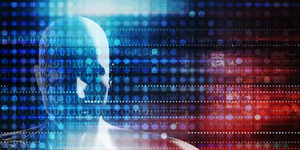 Hacking the Hackers: The Open Source Intelligence Revolution for Cyber Defenders The challenges, opportunities of open source intelligence for cyber defenders
